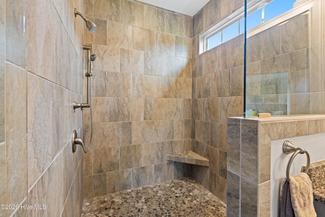 6378 Bryson Drive SW, Ocean Isle Beach, NC 28469