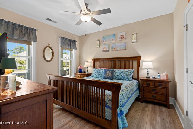 6378 Bryson Drive SW, Ocean Isle Beach, NC 28469