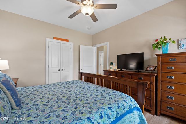 6378 Bryson Drive SW, Ocean Isle Beach, NC 28469