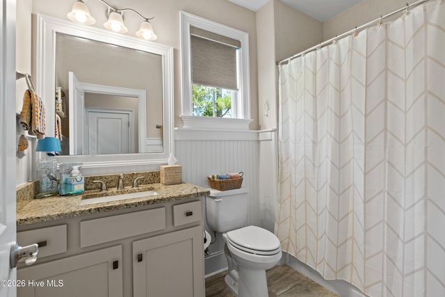 6378 Bryson Drive SW, Ocean Isle Beach, NC 28469