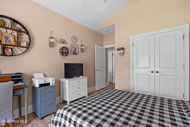 6378 Bryson Drive SW, Ocean Isle Beach, NC 28469