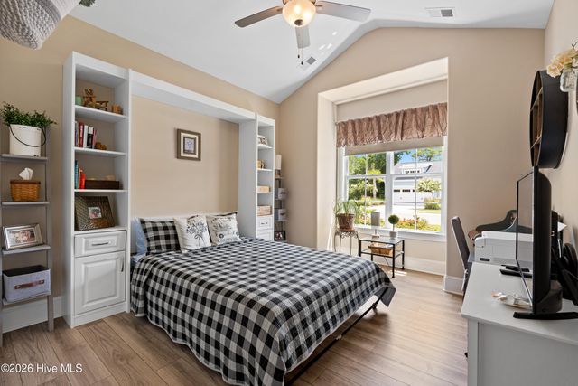 6378 Bryson Drive SW, Ocean Isle Beach, NC 28469