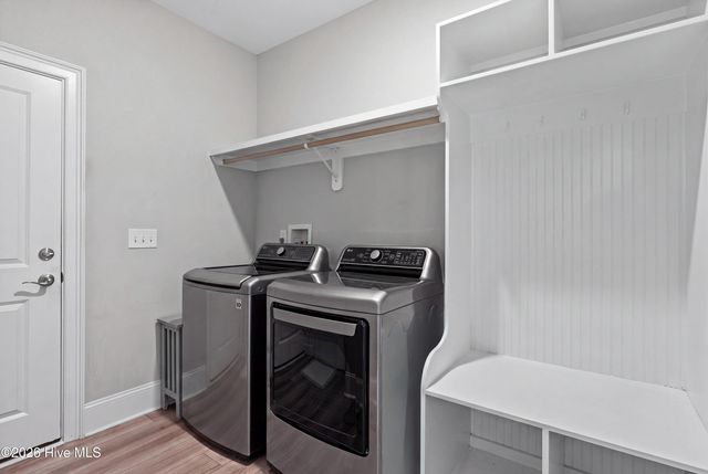 6378 Bryson Drive SW, Ocean Isle Beach, NC 28469