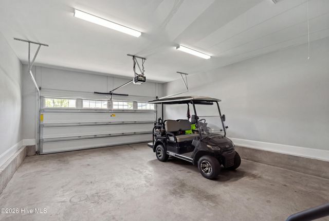 6378 Bryson Drive SW, Ocean Isle Beach, NC 28469