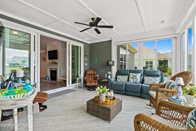 6378 Bryson Drive SW, Ocean Isle Beach, NC 28469
