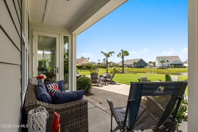 6378 Bryson Drive SW, Ocean Isle Beach, NC 28469