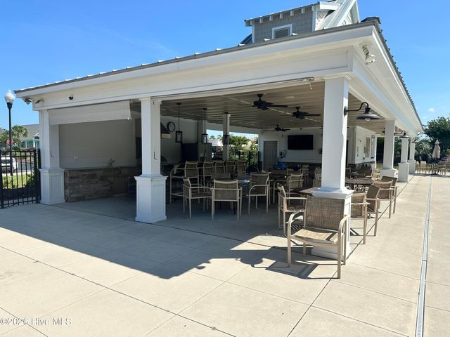 6378 Bryson Drive SW, Ocean Isle Beach, NC 28469
