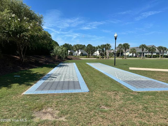 6378 Bryson Drive SW, Ocean Isle Beach, NC 28469