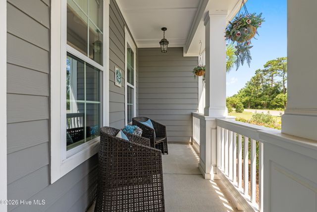 6378 Bryson Drive SW, Ocean Isle Beach, NC 28469