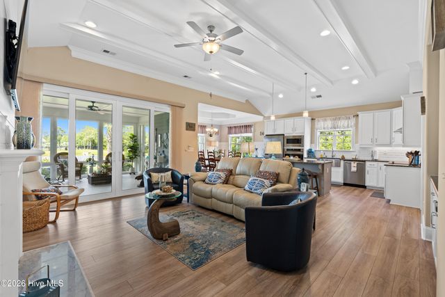 6378 Bryson Drive SW, Ocean Isle Beach, NC 28469