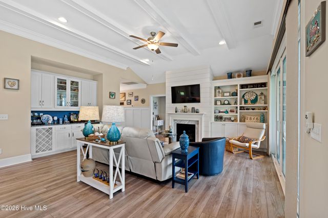 6378 Bryson Drive SW, Ocean Isle Beach, NC 28469