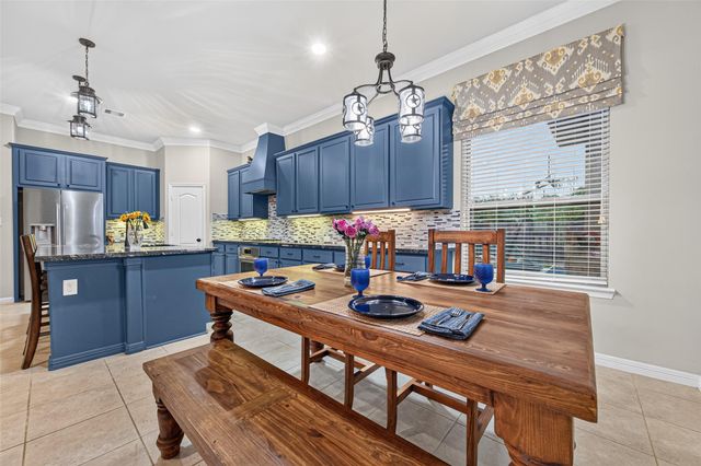 20503 Azalea Chase Drive, Richmond, TX 77406