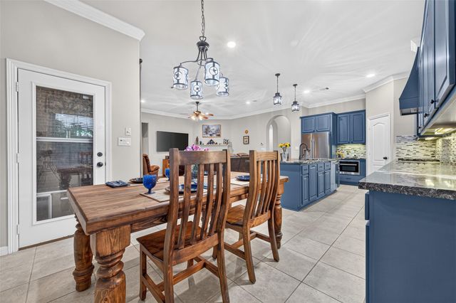 20503 Azalea Chase Drive, Richmond, TX 77406