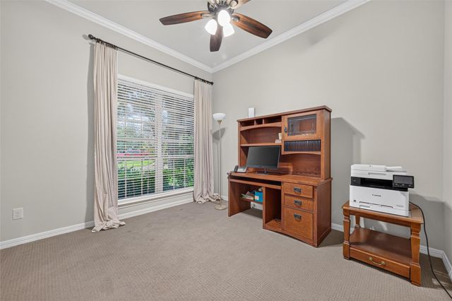 20503 Azalea Chase Drive, Richmond, TX 77406