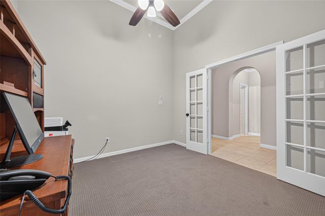 20503 Azalea Chase Drive, Richmond, TX 77406