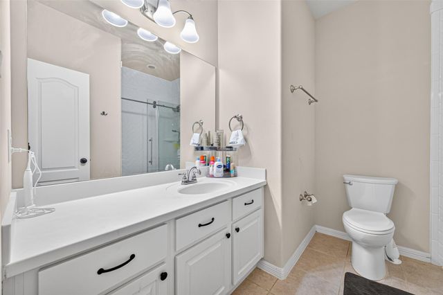 20503 Azalea Chase Drive, Richmond, TX 77406