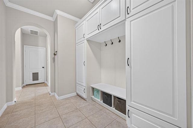 20503 Azalea Chase Drive, Richmond, TX 77406