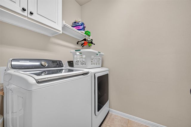 20503 Azalea Chase Drive, Richmond, TX 77406