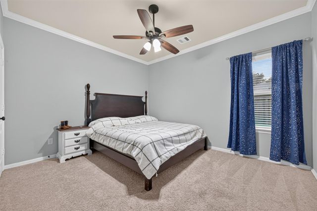 20503 Azalea Chase Drive, Richmond, TX 77406