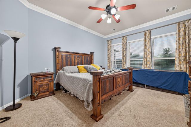 20503 Azalea Chase Drive, Richmond, TX 77406