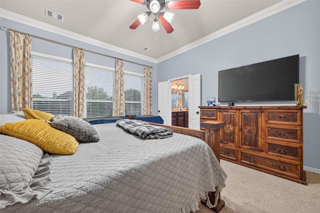 20503 Azalea Chase Drive, Richmond, TX 77406