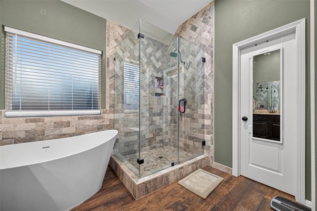 20503 Azalea Chase Drive, Richmond, TX 77406