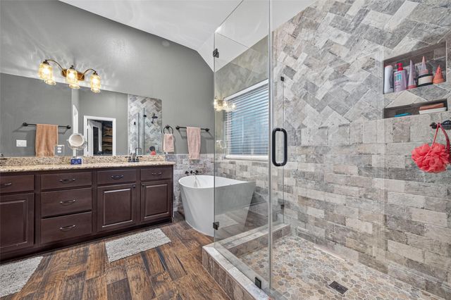 20503 Azalea Chase Drive, Richmond, TX 77406