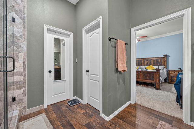 20503 Azalea Chase Drive, Richmond, TX 77406