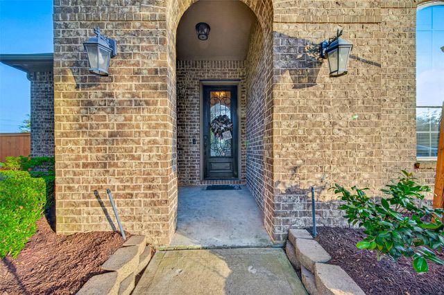 20503 Azalea Chase Drive, Richmond, TX 77406