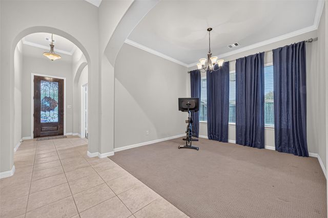 20503 Azalea Chase Drive, Richmond, TX 77406