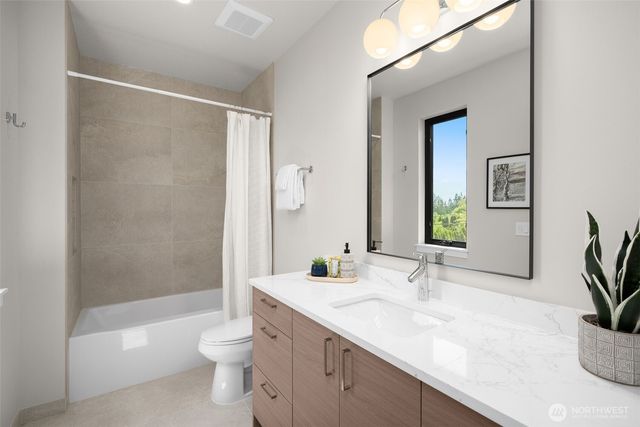 2728 63rd Avenue SE, Mercer Island, WA 98040