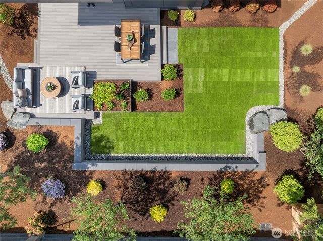 2728 63rd Avenue SE, Mercer Island, WA 98040