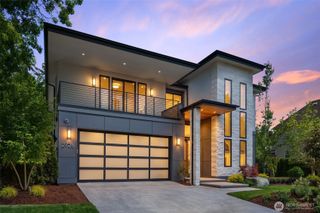 2728 63rd Avenue SE, Mercer Island, WA 98040