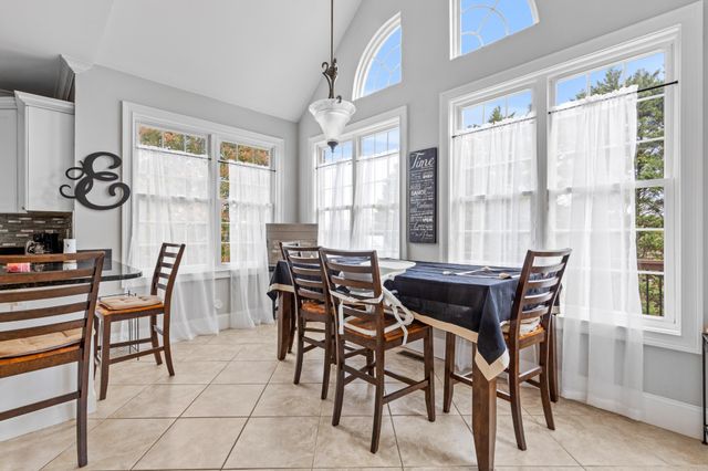 7416 Splendid View Drive, Ooltewah, TN 37363