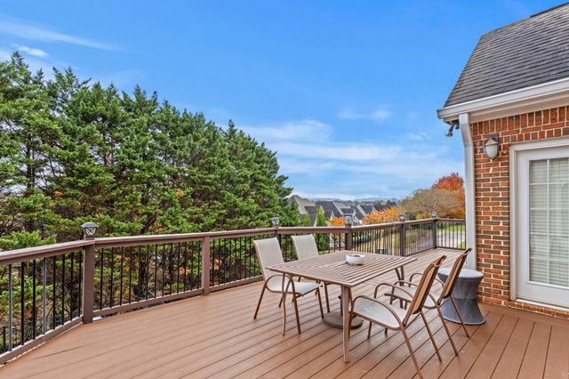 7416 Splendid View Drive, Ooltewah, TN 37363