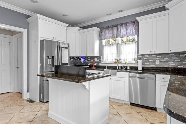 7416 Splendid View Drive, Ooltewah, TN 37363