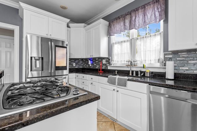 7416 Splendid View Drive, Ooltewah, TN 37363