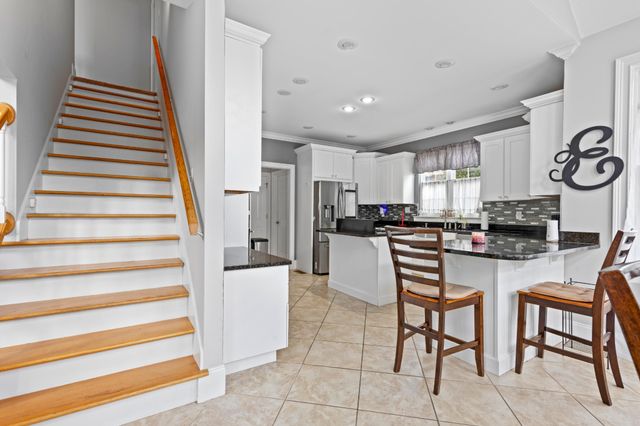7416 Splendid View Drive, Ooltewah, TN 37363