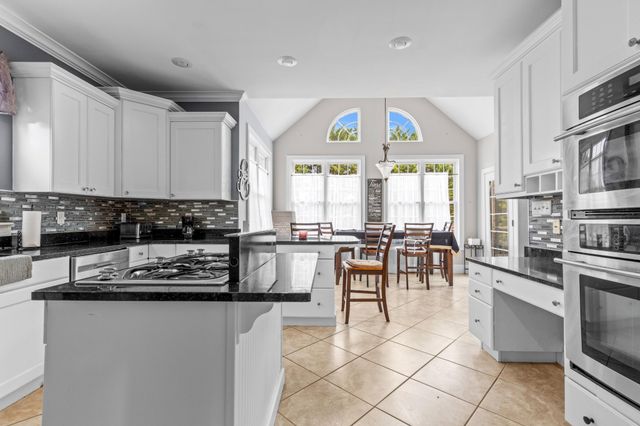 7416 Splendid View Drive, Ooltewah, TN 37363