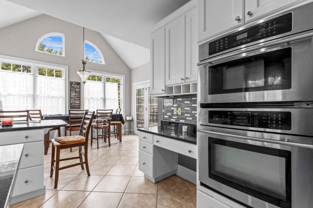 7416 Splendid View Drive, Ooltewah, TN 37363