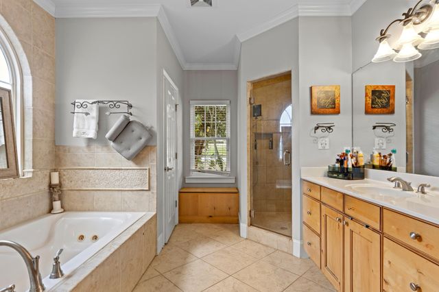 7416 Splendid View Drive, Ooltewah, TN 37363