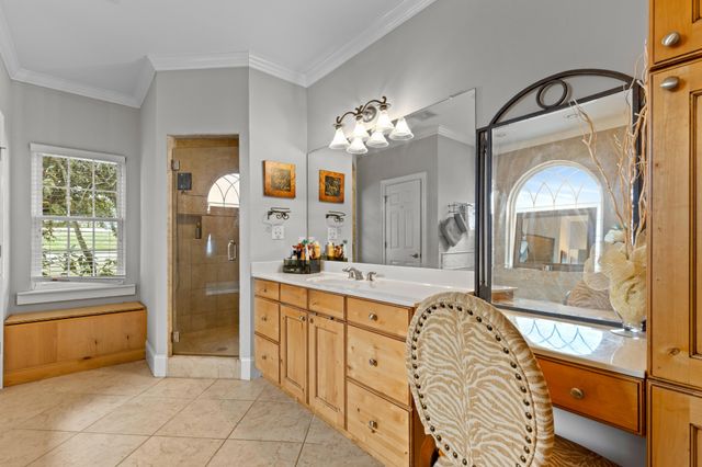 7416 Splendid View Drive, Ooltewah, TN 37363