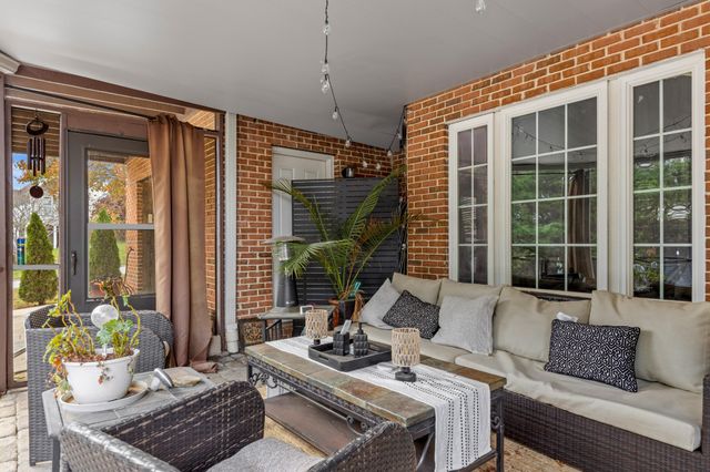 7416 Splendid View Drive, Ooltewah, TN 37363