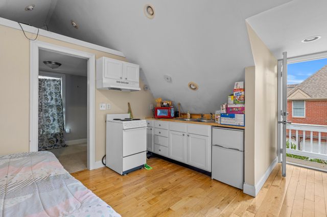 7416 Splendid View Drive, Ooltewah, TN 37363