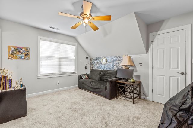 7416 Splendid View Drive, Ooltewah, TN 37363
