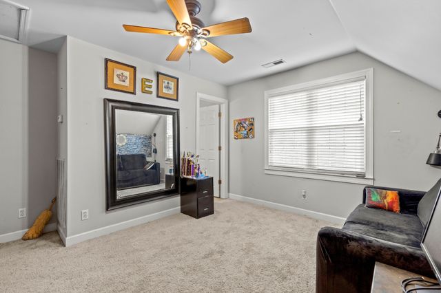 7416 Splendid View Drive, Ooltewah, TN 37363