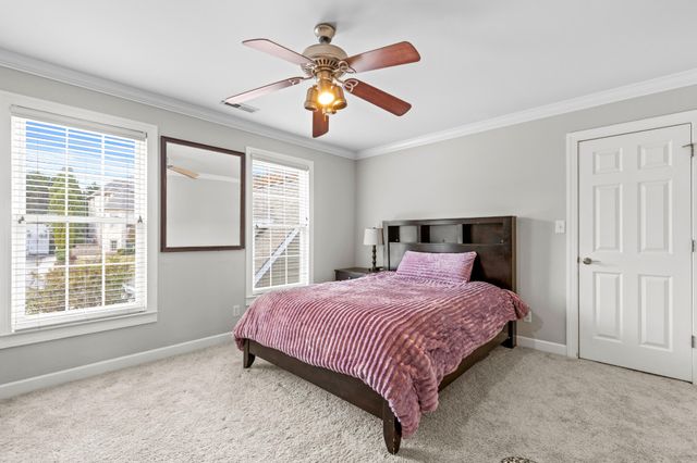 7416 Splendid View Drive, Ooltewah, TN 37363