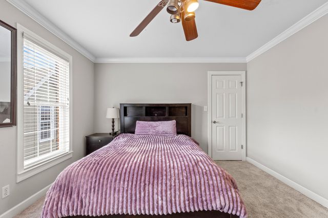 7416 Splendid View Drive, Ooltewah, TN 37363