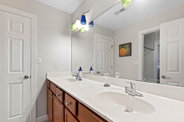7416 Splendid View Drive, Ooltewah, TN 37363