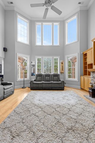 7416 Splendid View Drive, Ooltewah, TN 37363
